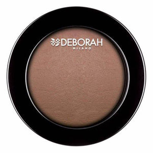 DEBORAH BLUSHER NO 52