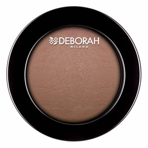 DEBORAH BLUSHER NO 52