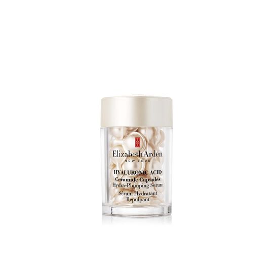 ELIZABETH ARDEN HYALURONIC ACID CEREMIDE 30 CAPSULES