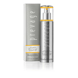 ELIZABETH ARDEN PREVAGE ANTI AGE DAILY SERUM 2.0 50ML