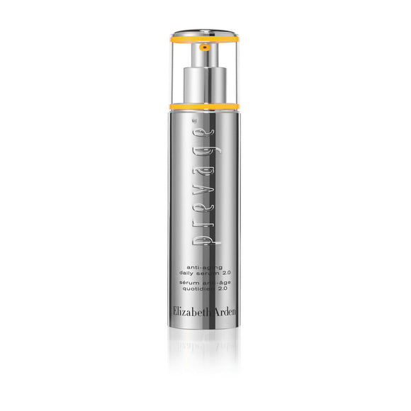 ELIZABETH ARDEN PREVAGE ANTI AGE DAILY SERUM 2.0 50ML