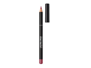 RIMMEL LASTING FINISH LIP LINER MAUVE 215