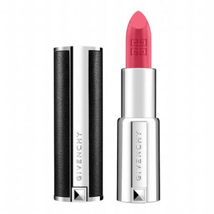 GIVENCHY LE ROUGE MATTE ROSE GRAPHIQUE 216