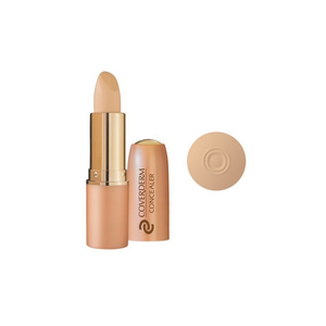 COVERDERM CONCEALER NO 4