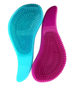 CREATIVE MAX 23145 DETANGLING BRUSH