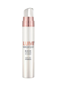 LOREAL LUMI MAGIQUE PURE LIGHT PRIMER