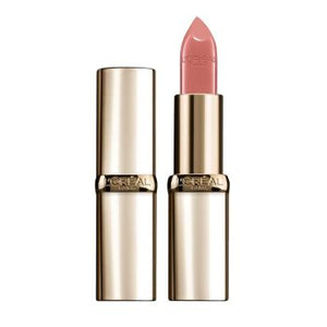 L'OREAL COLOR RICHE LIPSTICK NUDE 235