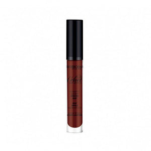 DEBORAH VELVET FLUID LIPSTICK 23