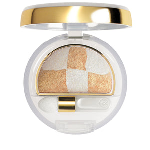 COLLISTAR EYESHADOW 23