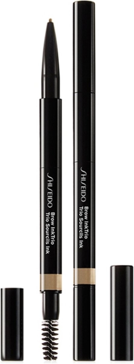 GIVENCHY BROW INK TRIO BLONDE 01