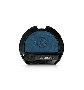 COLLISTAR IMPECCABLE EYE SHADOW REFILL 240