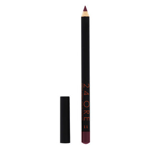 DEBORAH LIP LINER 11