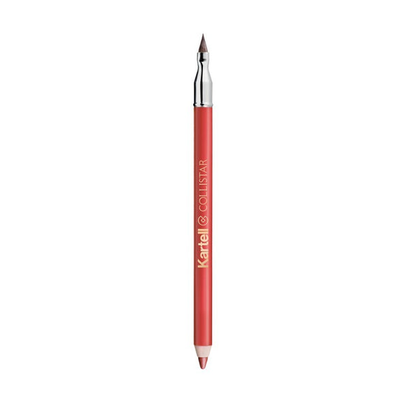 COLLISTAR PROFESSIONAL LIP PENCIL 19