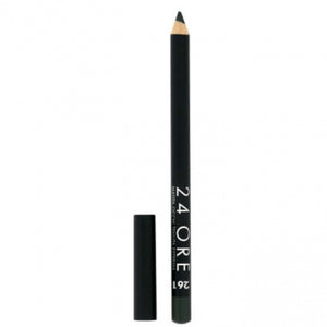 DEBORAH 24 ORE EYE PENCIL 261