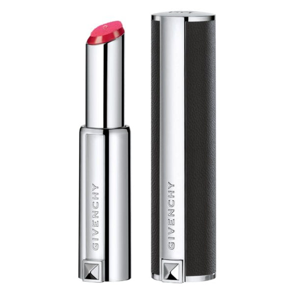 GIVENCHY LE ROUGE LIQUID - ROSE JERSEY 203