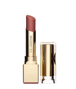 CLARINS ROUGE ECLAT LIPSTICK 26