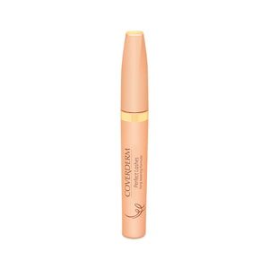 COVERDERM WATERPROOF MASCARA