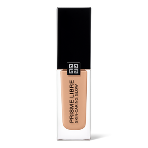 GIVENCHY PRISME LIBRE SKIN CARING GLOW FOUNDATION 2-N150