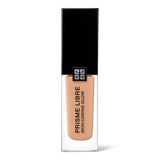 GIVENCHY PRISME LIBRE SKIN CARING GLOW FOUNDATION 2-N150