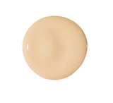 L'OREAL ACCORD PERFECTION CONCEALER 2R VANILLA