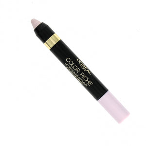 LOREAL COLOR RICHE EYE PENCIL BABY PINK