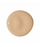 L'OREAL ACCORD PERFECTION CONCEALER 5D MIEL