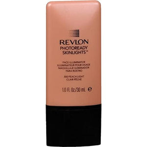 REVLON PHOTOREADY SKINLIGHTS 300