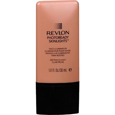 REVLON PHOTOREADY SKINLIGHTS 300