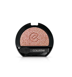 COLLISTAR IMPECCABLE EYE SHADOW REFILL 300