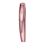 RIMMEL WONDER LUXE VOLUME MASCARA BLACK 001