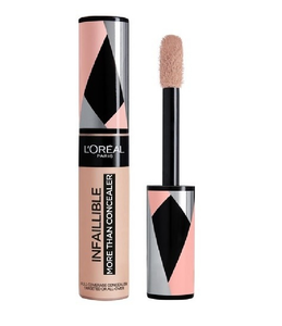 L'OREAL INFAILLIBLE CONCEALER 326