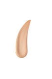 L'OREAL INFAILLIBLE CONCEALER 326