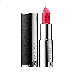 GIVENCHY LE ROUGE 302