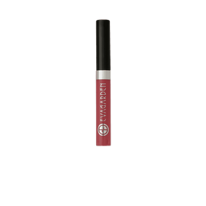 EVAGARDEN LIP FLUID 30