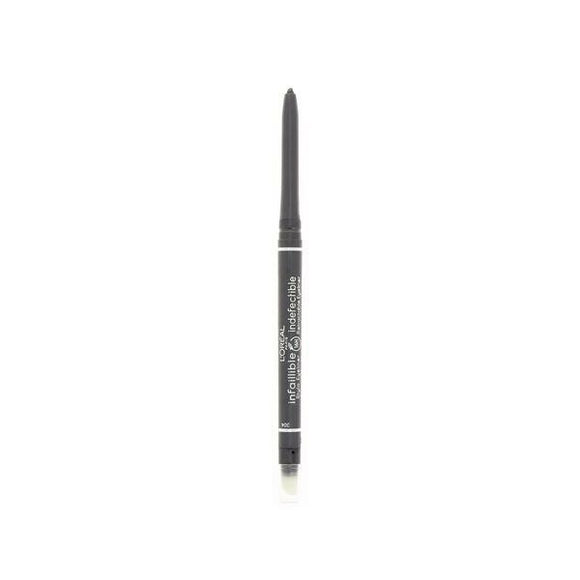 LOREAL EYE LINER INFAILLIBLE 304