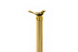 TRI-COASTAL 30727-30726 GOLD PEN