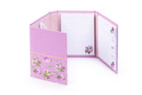 TRI-COASTAL 30763T-31144 JUST A MEMO STICKY PADS BOOK