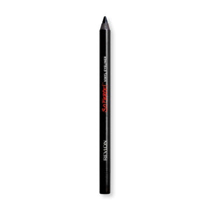 REVLON SO FIERCE VINYL EYELINER 860