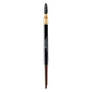 REVLON COLORSTAY BROW PEN DARK BROWN