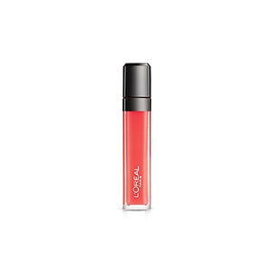 LOREAL LIP INFAILLIBE 309