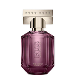 HUGO BOSS THE SCENT MAGNETIC FOR HER EAU DE PARUM 30ML