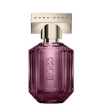 HUGO BOSS THE SCENT MAGNETIC FOR HER EAU DE PARFUM 50ML