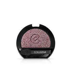 COLLISTAR IMPECCABLE EYE SHADOW REFILL 310