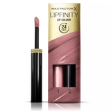 MAX FACTOR LIPFINITY 310 ESSENTIAL VIOLET