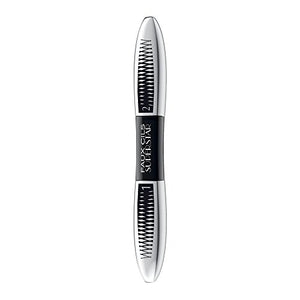 LOREAL EYE MASCARA FAUX CILS SUPERSTAR BLACK