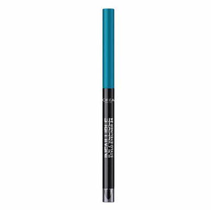 LOREAL INFAILLIBLE STYLO LINER 317