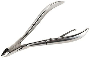 GUYLOND CUTICLE NIPPER 6040