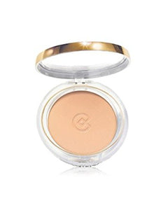 COLLISTAR SILK EFFECT COMPACT POWDER 14