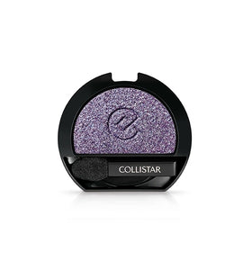 COLLISTAR IMPECCABLE EYE SHADOW REFILL 320