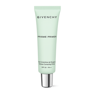 GIVENCHY PRIME PRIMER - 05 GREEN SPF20